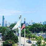 Profile Picture of Gavin Leach (@gavin_the_boss22) on Instagram