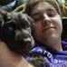 Profile Picture of Alex Hamlin (@alex.hamlin.96) on Facebook