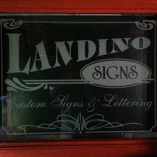 Profile Picture of Landino Signs (@john.landino.790) on Facebook