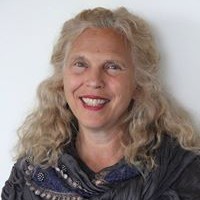 Profile Picture of Sharon Smith (@sharon-smith-44) on Quora