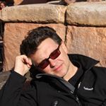 Profile Picture of Andrzej Wojciechowicz (@andrzej.wojciechowicz) on Instagram