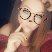 Profile Picture of Makayla Mcbride (@makayluhzombie) on Youtube