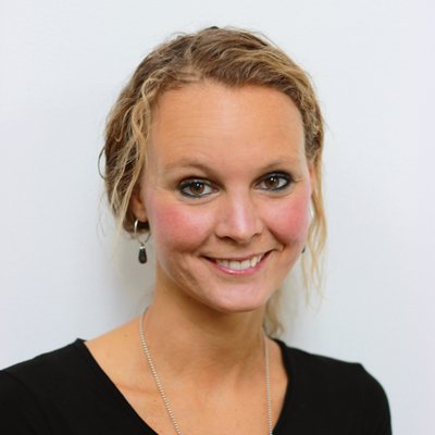 Laura Vang Rasmussen - Twitter Profile Picture of Laura Vang Rasmussen (@rasmussen_vang) on Twitter