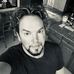 Profile Picture of James Finnerty (@james.finnerty.77) on Facebook