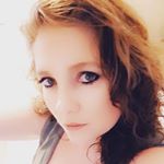 Profile Picture of Colleen Singh (@colleen.singh.7) on Instagram