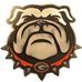 Profile Picture of Jason Guest (@jason.guest.12177) on Facebook