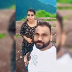 Profile Picture of Vivek George (@vivekgeorge5035) on Instagram