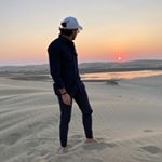 Profile Picture of Jeronimo Hernandez Cosio (@jero_hdzc) on Instagram