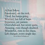 Profile Picture of Larry Doggett (@ldoggett1972) on Instagram