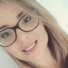 Profile Picture of Barbara Marotte (@barbaramarotte0) on Tiktok