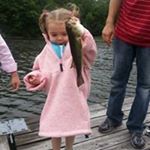 Profile Picture of Steven Schultz (@steven.schultz.1804) on Instagram