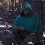 Profile Picture of Bill Ramey (@bramey64) on Instagram