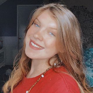 Profile Picture of Gracie Roberts (@Gracie-Roberts) on Facebook