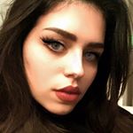 Profile Picture of MARTA (@martarizzirichard) on Instagram