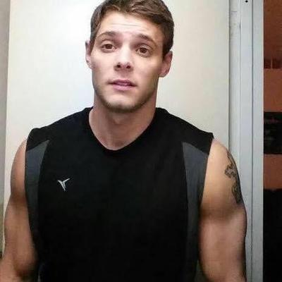 Profile Picture of Derek K Leslie (@DerekKLeslie) on Twitter