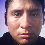 Profile Picture of Carlos Alvizures (@acarlosexequiel68) on Instagram