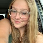 Profile Picture of marissa price (@marissa_price10) on Instagram