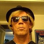 Profile Picture of Christopher Edgington Sr. (@theedgeboi) on Instagram