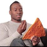 Profile Picture of Max Larson (@whaddupmaane) on Instagram