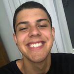 Profile Picture of Nícolas Cortez (@nicolascortez27) on Instagram