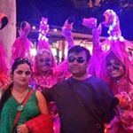 Profile Picture of Krishan Sood (@krishansood9) on Instagram