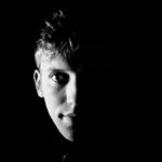 Profile Picture of David Vogel (@dlvogel113) on Instagram