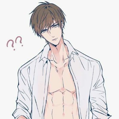 Profile Picture of Tom Bouc (@TomBouc3) on Twitter