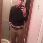 Profile Picture of Nicholas Lira (@baseballa170) on Instagram