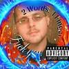 Profile Picture of Bobby Perdue (@@bobbyperdue_crow109) on Tiktok