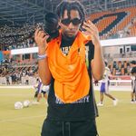 Profile Picture of Brian Scott (@_briansfilm) on Instagram