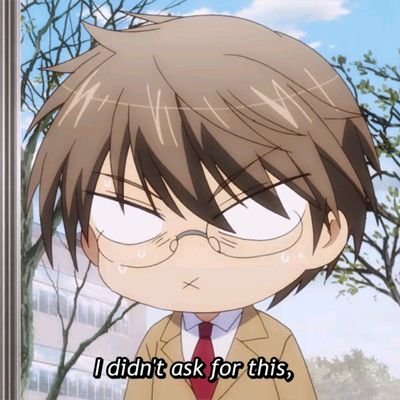 Profile Picture of Jason Micheal Hauze (@Jay_the_Awaken) on Twitter