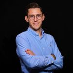 Profile Picture of Marco Heussner (@marcoheussner) on Instagram