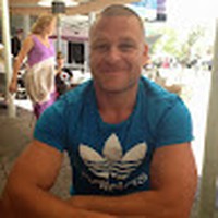 Profile Picture of Davie Steele (@davie-steele-1) on Quora