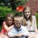 Profile Picture of Dava Thomas (@drtnrs93) on Pinterest