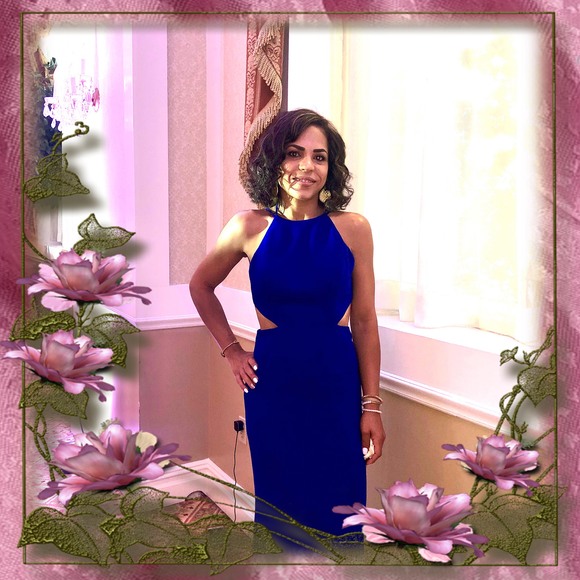 Profile Picture of Jennifer Ruiz (@jruiz1222) on Poshmark