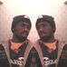 Profile Picture of Kendall Calhoun (@kendall.calhoun.148) on Facebook