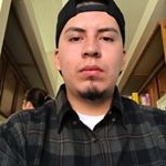 Profile Picture of David De La Cruz (@david_delacruz1) on Instagram