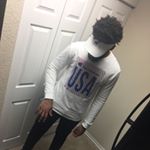 Profile Picture of Christopher Collins (@fuhsure_jay) on Instagram