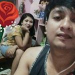 Profile Picture of john vergel rellosa (@johnvergelrellosa) on Instagram