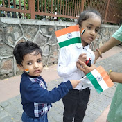 Neelam Yadav - Youtube Profile Picture of Neelam Yadav (@NeelamYadav19933) on Youtube