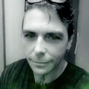 Profile Picture of dannybollinger625 (@dannybollinger625) on Tiktok