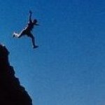 Profile Picture of Joseph Baird (@brainofsteel) on Instagram