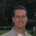 Profile Picture of Mickey Parson (@1960apache) on Myspace