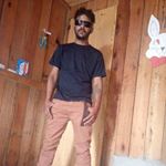 Profile Picture of George Dacosta (@dacosta5313) on Instagram