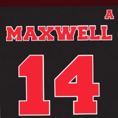 Profile Picture of Austin Maxwell (@hansboroman14) on Twitter
