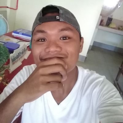 Profile Picture of JC (@JoCarlo1305) on Twitter
