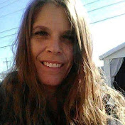 Profile Picture of Isabelle Desrosiers (@isabelledesrosiers2370) on Youtube