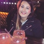 Profile Picture of Alice Guy (@aliceguy94) on Instagram