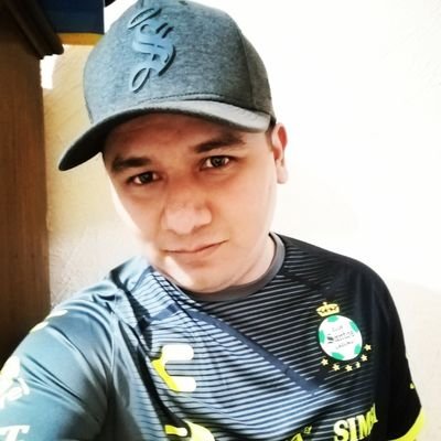 Profile Picture of LuisRaygoza (@LuisRaygoza18) on Twitter