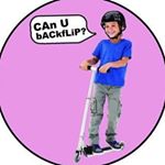 Profile Picture of Will Scott | Street Spots (@w.scotttxstreetspots) on Instagram